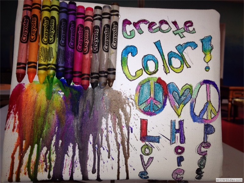 crayons2