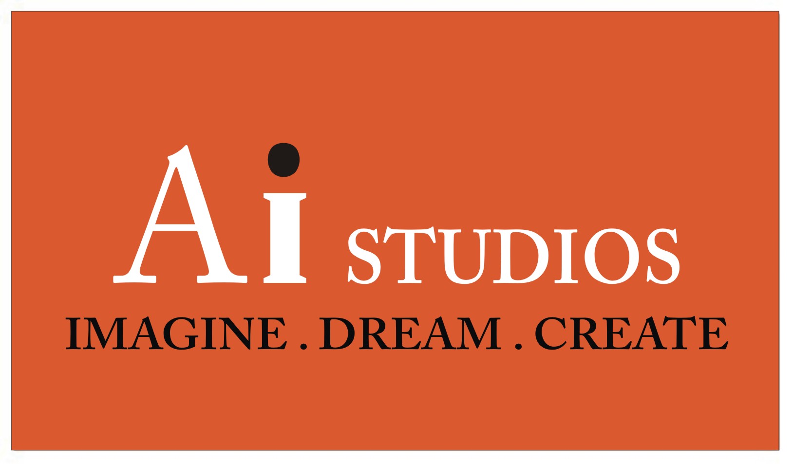 Ai Studios logo